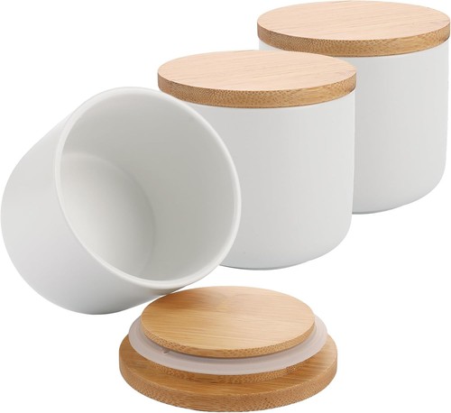 Set mit 260 ml - mit,