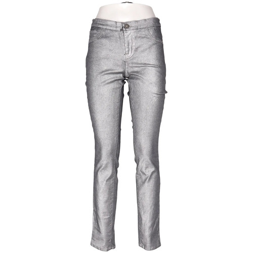 Only limitless denim jeans - limitless, denim,