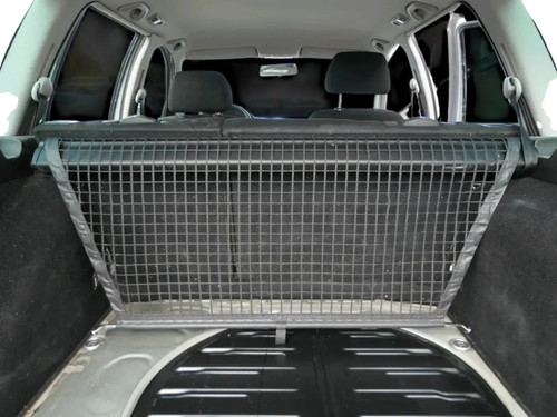 Bora golf kombi variant - vw,