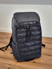Tenba Axis Tactical 32 L -