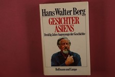 409857 Hans Walter Berg