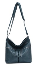 DAMEN TASCHE Shopper