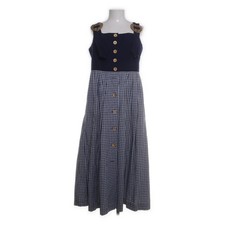 Wenger, Dirndl, Größe: 44