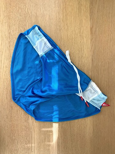 Aussiebum bademode badeslip - aussiebum,
