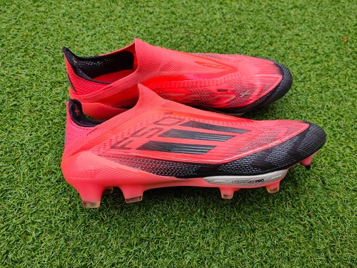 Adidas adizero f50 - f50+, fg