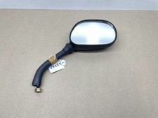 Rückspiegel rechts M8 - REX