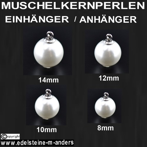Einhänger anhänger - einhänger,