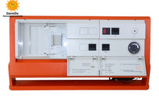 Viessmann trimatik - viessmann,
