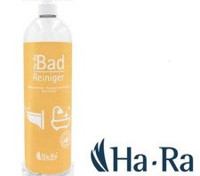 ORIGINAL Ha-Ra 1 Liter Bad