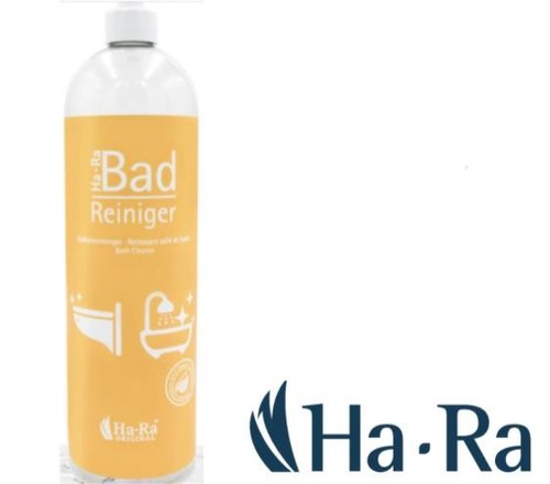 Original liter bad - original, 1