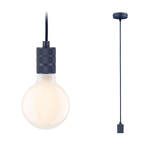 Paulmann neordic tilla - paulmann,