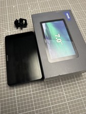 NEEWER F700 7" Kamera