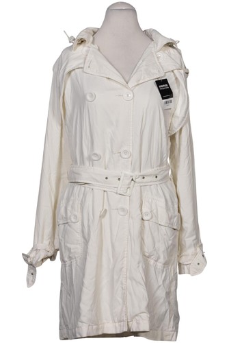 Aigle mantel damen - mantel, parka