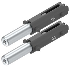 Blum dämpfer 22k2044 für - dämpfer,
