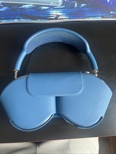 Apple AirPods Max Drahtloser