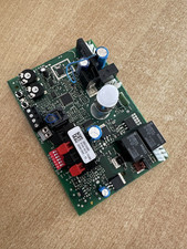 Garagentorantrieb Hörmann