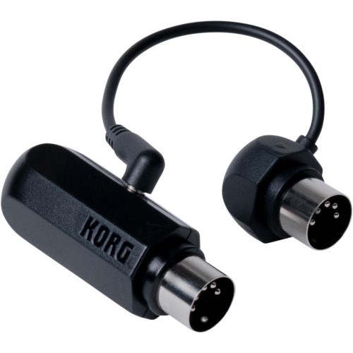 Korg bluetooth midi - bm-1,