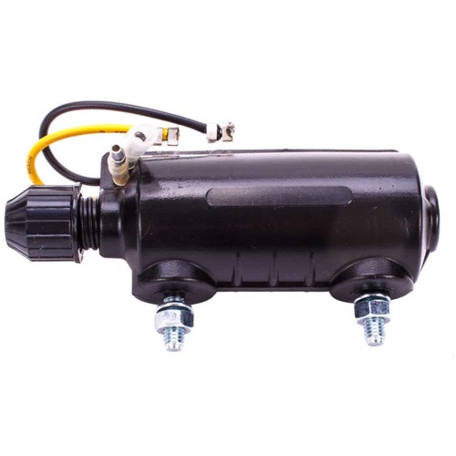 Zündmodul zündspule für - zündmodul,