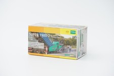 (D116) NZG 671/04 Vögele