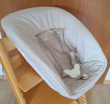 Original Stokke Tripp Trapp