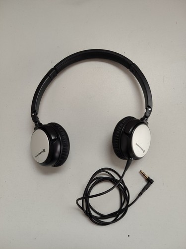 Beyerdynamic dtx 501 - beyerdynamic,