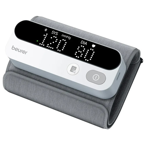 Beurer 59 - beurer, bm