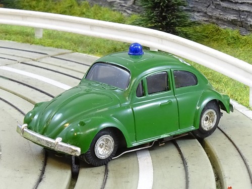 Faller ams käfer - vw, 1300