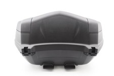 Top Case YAMAHA MT07 700 2014