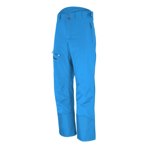 Ziener tabor vent zip lady - tabor,