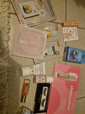 Beauty Box, Boss, Artdeco,