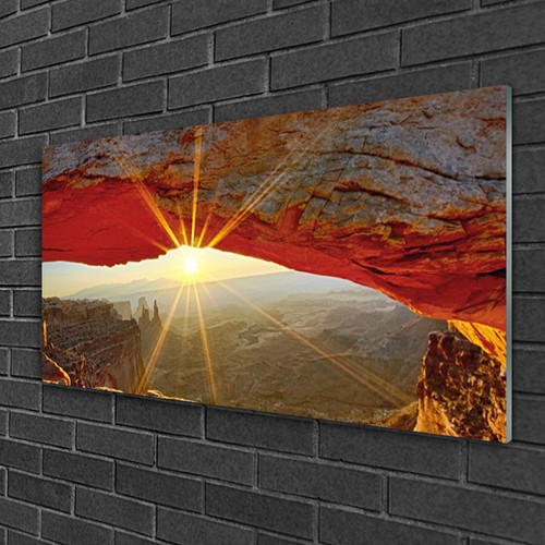 Wandbilder aus plexiglas - wandbilder, plexiglas®