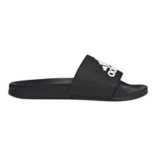 Adidas unisex badeschuhe - adidas,
