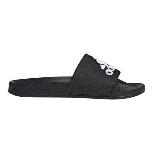 Adidas unisex badeschuhe - unisex,