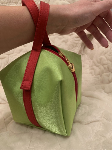 Dior tendre poison - dior,