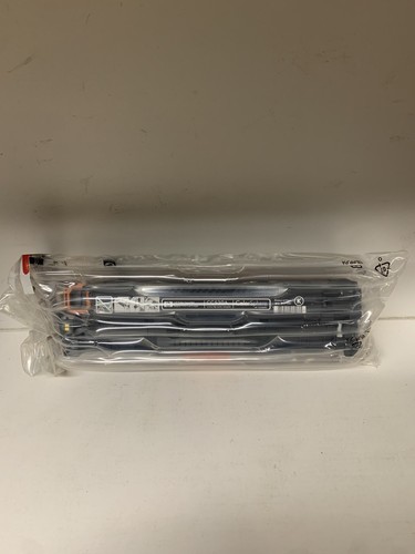 Toner cc530a schwarz - toner,