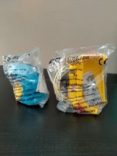 2/4 Set Extreme Chicky KFC