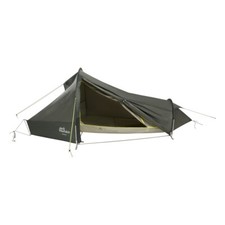 JACK WOLFSKIN North Timer