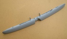 original Audi A4 B5 8D USA