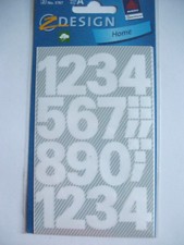 Avery Zweckform Z-Design 3787