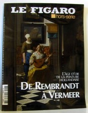 la peinture Hollandaise- De