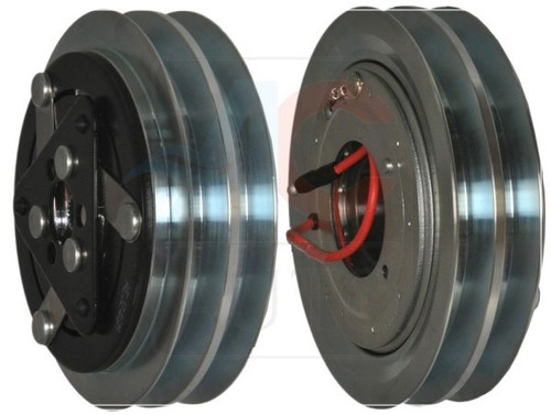 Acauto 06sd08 - acauto, ac-06sd08
