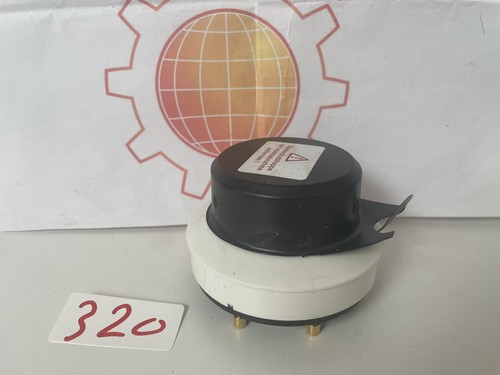 Hekatron ors 142 - ors,