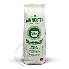 Van Houten VH 14  10 x 1000g