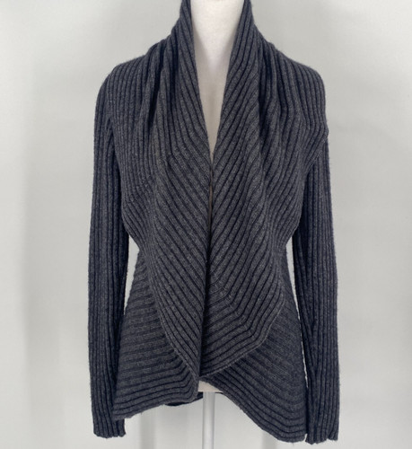 Autumn cashmere cardigan - autumn,