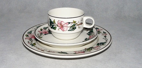 Villeroy und boch palermo - boch, v&b