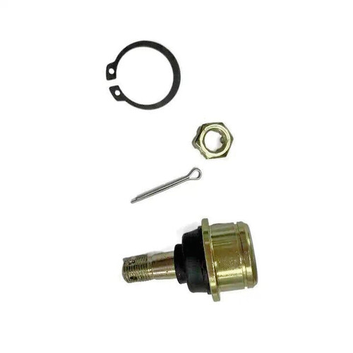 Rocker ball joint assy for - joint,