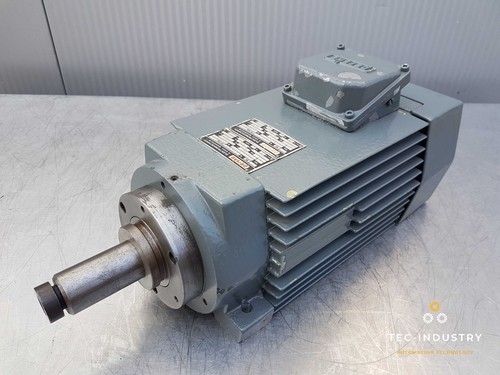 Perske kns70 2df kns - |,