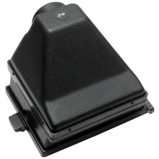 Mono viewfinder right - mono, angle