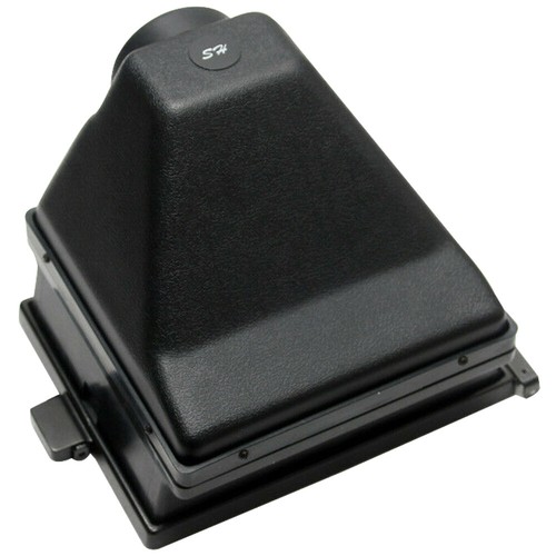 Mono viewfinder right angle - viewfinder,