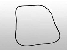 1x Türdichtung VW Caddy 1